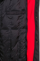 CM146 CHAQUETA HOMBRE