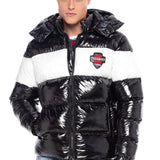 CM168 CHAQUETA PARA HOMBRE
