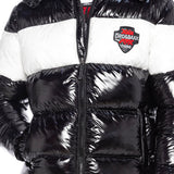 CM168 CHAQUETA PARA HOMBRE