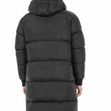 CM195 ​​men's winter jacket