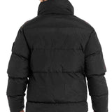 CM211 Chaqueta de invierno para hombres