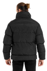 CM211 Chaqueta de invierno para hombres