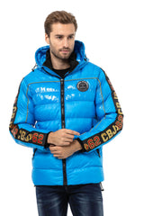 CM218 Hombres Herren