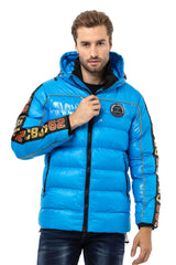 CM218 Hombres Herren
