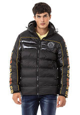 CM218 Hombres Herren
