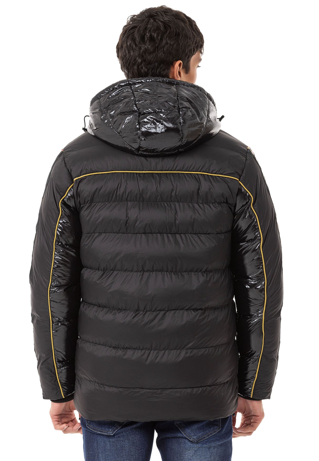 CM218 Hombres Herren