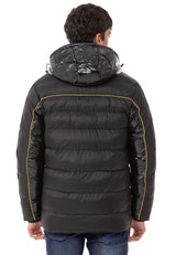CM218 Hombres Herren
