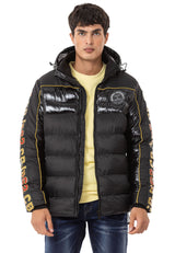 CM218 Hombres Herren
