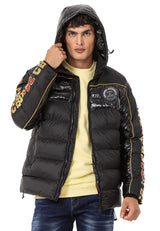 CM218 Hombres Herren