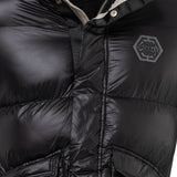 CM219 Chaqueta de invierno para hombres