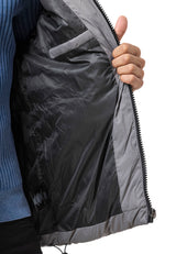 CM224 kurtka męska zimowa