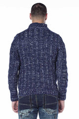 CP127 Blue Herren Realle