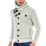 SUÉTER PARA HOMBRE CP185