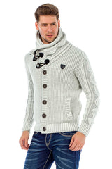 SUÉTER PARA HOMBRE CP185