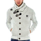 SUÉTER PARA HOMBRE CP185