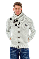 SUÉTER PARA HOMBRE CP185