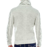 SUÉTER PARA HOMBRE CP185