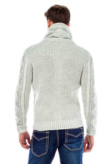 SUÉTER PARA HOMBRE CP185