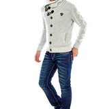 SUÉTER PARA HOMBRE CP185