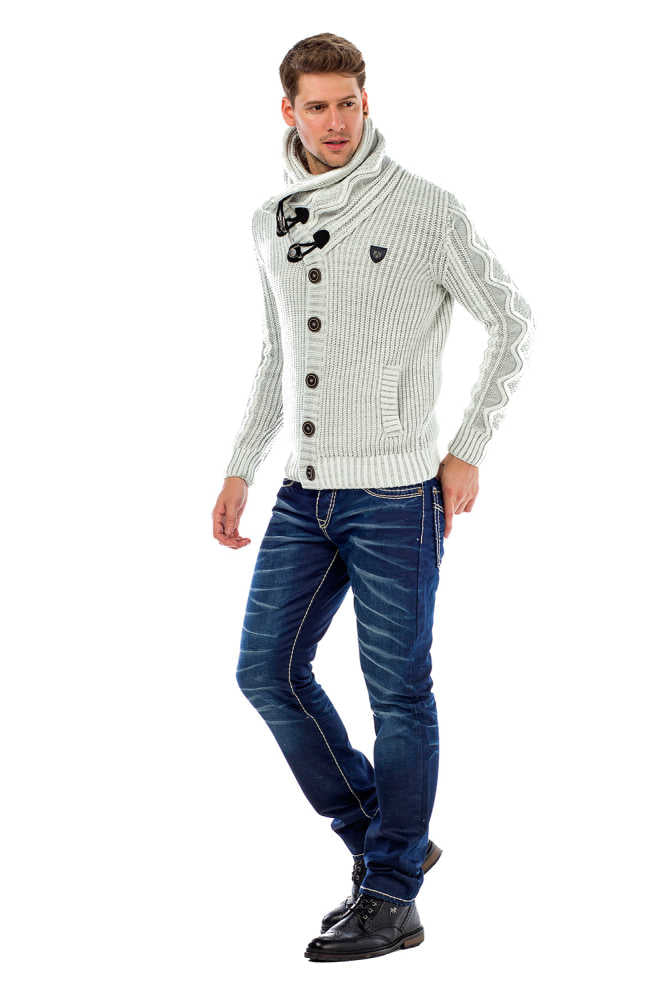 SUÉTER PARA HOMBRE CP185