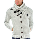 SUÉTER PARA HOMBRE CP185
