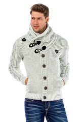 SUÉTER PARA HOMBRE CP185
