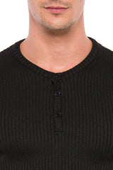 CP193 Hommes tricoter un pull avec une silhouette sportive