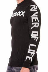 CP201 HERREN PULLOVER