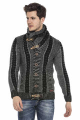 SUÉTER PARA HOMBRE CP215