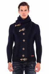 SUÉTER PARA HOMBRE CP215