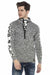 GREY-ECRU