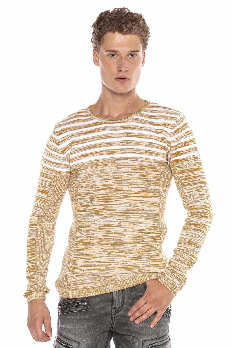 CP223 chameau Men Pull