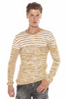 CP223 chameau Men Pull