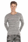 CP223 chameau Men Pull