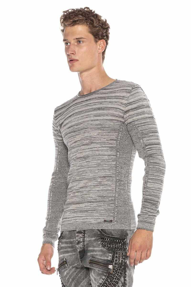 CP223 chameau Men Pull