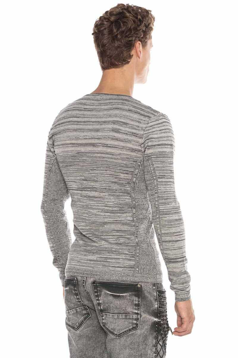 CP223 chameau Men Pull