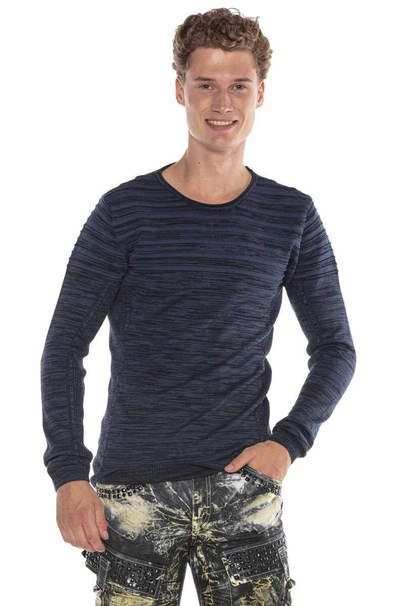 CP223 chameau Men Pull