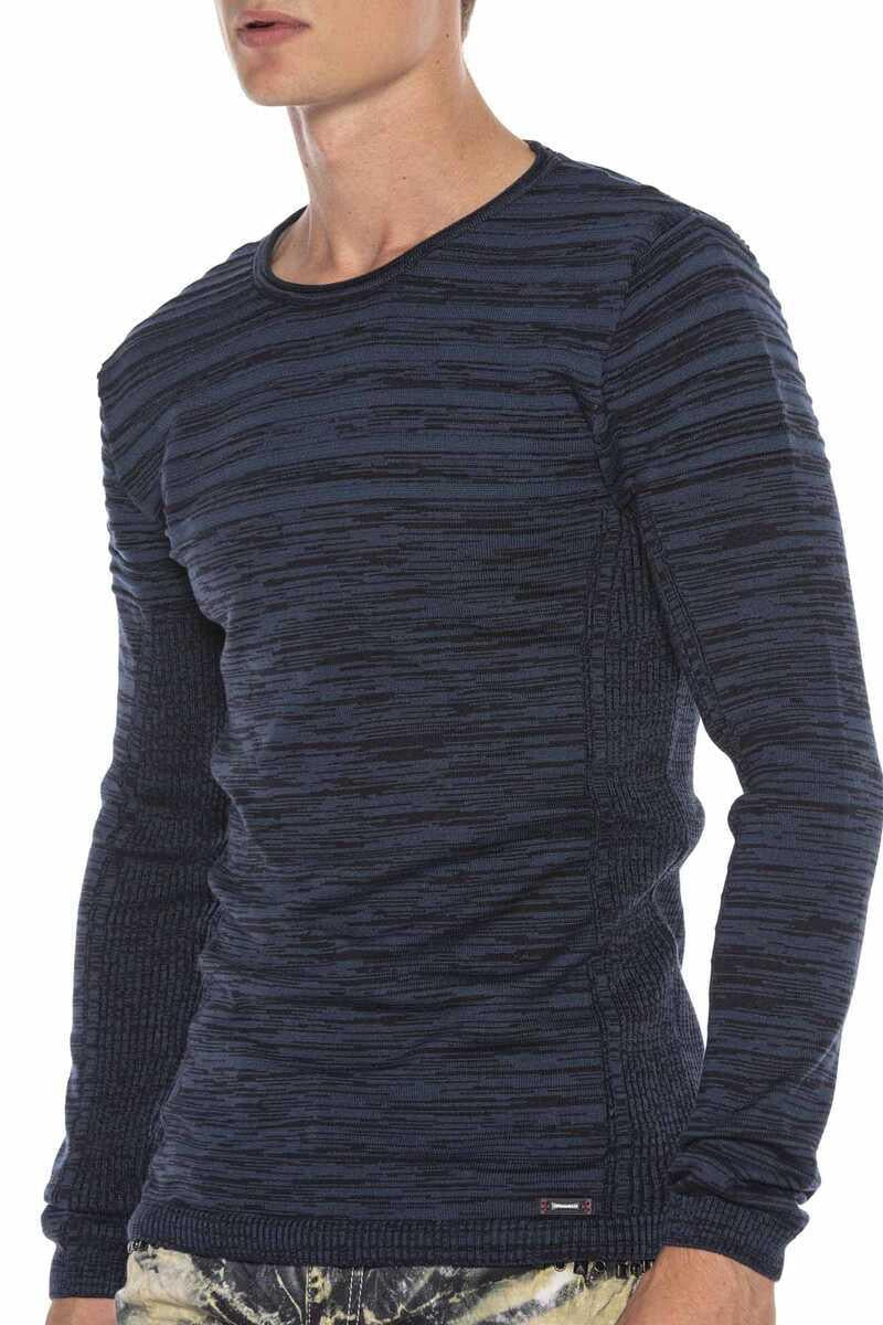 CP223 chameau Men Pull