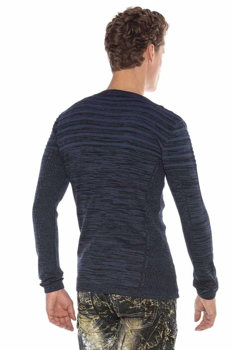 CP223 chameau Men Pull