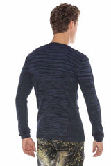 CP223 chameau Men Pull