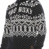 Suéter CP233 Darkblue Men