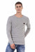 LIGHTGREY