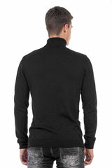 CP241 Heren Pullover