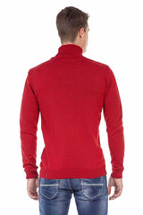 CP241 Heren Pullover