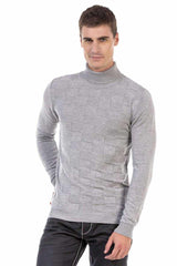 CP241 Heren Pullover