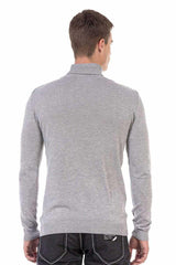 CP241 Heren Pullover