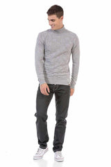 CP241 Heren Pullover