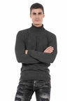 CP241 Heren Pullover