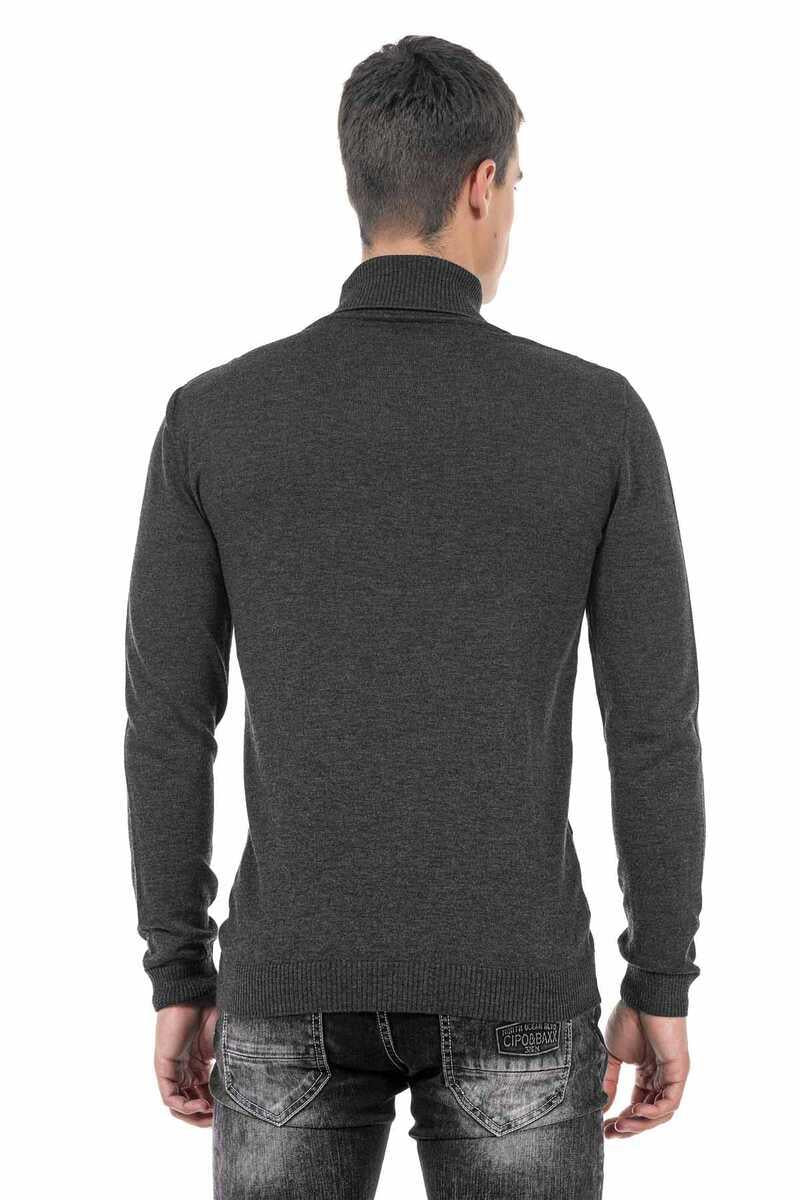 CP241 Heren Pullover