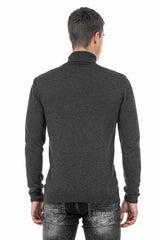 CP241 Heren Pullover